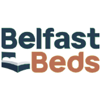 Belfast Beds