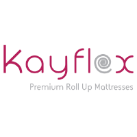 Kayflex