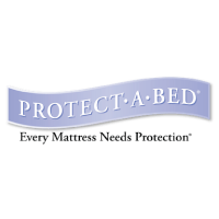 Protectabed