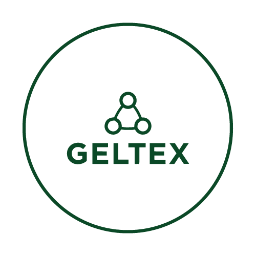 Geltex