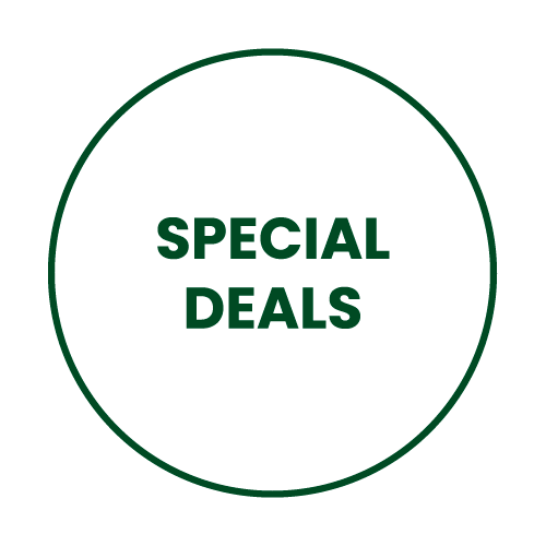 Special Deals