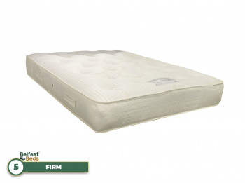 Oasis 1000 Pocket Firm Feel Mattress