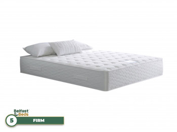 Rimini Mattress