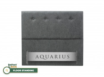 Aquarius Floor Standing (54