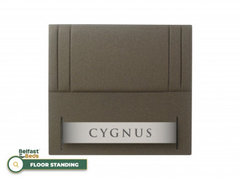 Cygnus Floor Standing (54