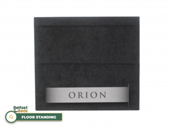 Orion Floor Standing (54