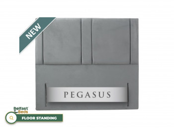 Pegasus Floor Standing (54