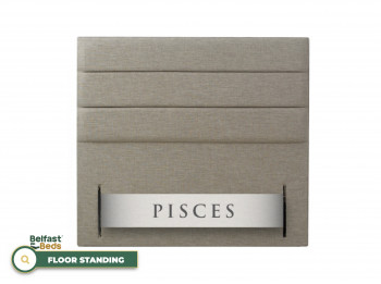 Pisces Floor Standing (54