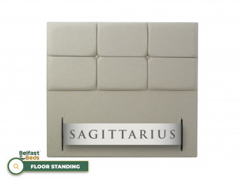 Sagittarius Floor Standing (54