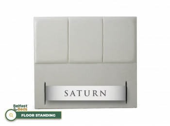 Saturn Floor Standing (54