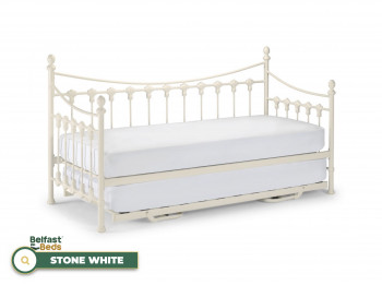 Edward Bed Frame