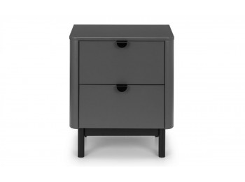Chloe 2 Drawer