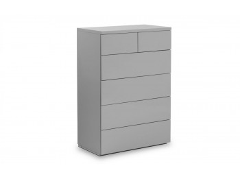 Monaco 4+2 Drawer