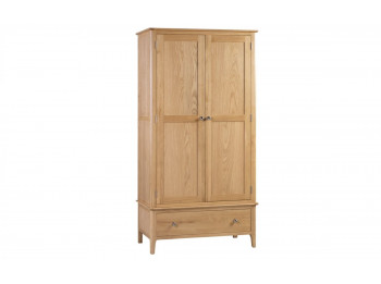 Cotswold 2 Door 1 Drawer