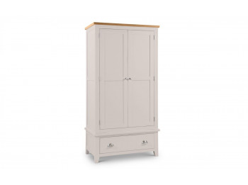 Richmond 2 Door 1 Drawer