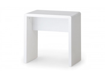 Johnathan dressing Table Stool