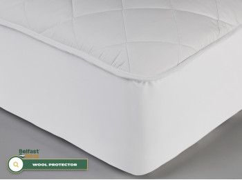 Mattress Protector