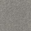 Tweed-803-Grey