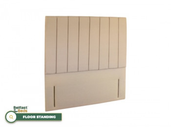 Hardwick Floor Standing