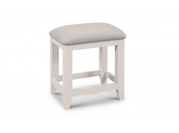 Richmond Dressing Table Stool