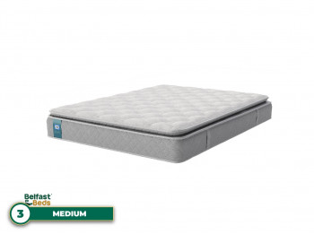 Advantage Alston Mattress