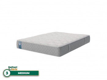 Advantage Chester Mattress