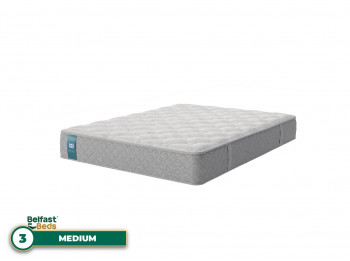 Advantage Waltham Mattress