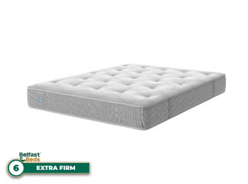 Ortho Plus Mellbreak Mattress