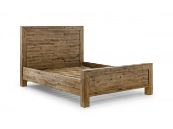 Hoxton Bed