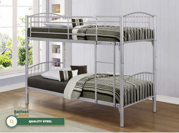 Corfu Bunk Bed